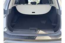 23/23 Nissan X-Trail h e-POWER Acenta Premium SUV 1.5 Automatic Petrol Hybrid