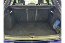 19/69 Audi SQ5 3.0 TDI V6 SUV Diesel Tiptronic quattro 347 ps