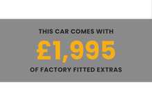 24/73 Volkswagen Golf 2.0 TDI GTD Hatchback Diesel DSG 200 ps