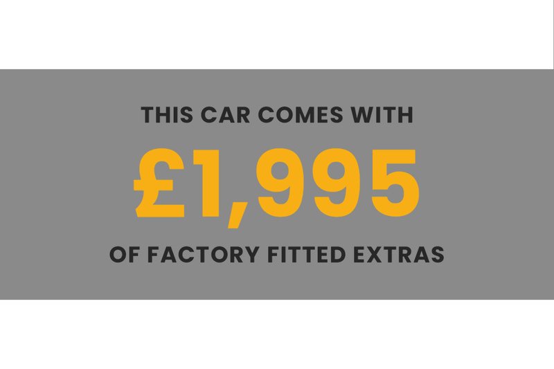 Audi TFSI S Line 1498 5dr SUV S Tronic Petrol