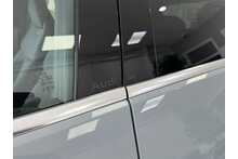 26/26 Audi Q3 TFSI S Line 5dr SUV S Tronic Petrol 150 PS