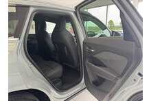 26/26 Audi Q3 TFSI S Line 5dr SUV S Tronic Petrol 150 PS