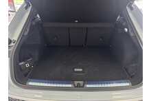 26/26 Audi Q3 TFSI S Line 5dr SUV S Tronic Petrol 150 PS