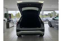 26/26 Audi Q3 TFSI S Line 5dr SUV S Tronic Petrol 150 PS
