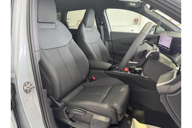 Audi TFSI S Line 1498 5dr SUV S Tronic Petrol