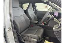 26/26 Audi Q3 TFSI S Line 5dr SUV S Tronic Petrol 150 PS
