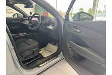 26/26 Audi Q3 TFSI S Line 5dr SUV S Tronic Petrol 150 PS