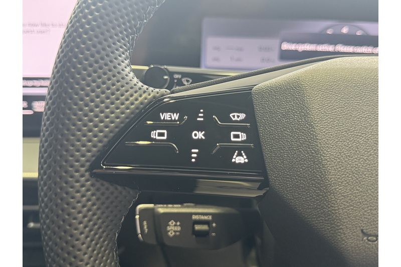 Audi TFSI S Line 1498 5dr SUV S Tronic Petrol