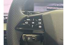 26/26 Audi Q3 TFSI S Line 5dr SUV S Tronic Petrol 150 PS