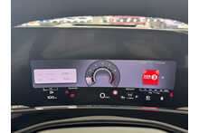 26/26 Audi Q3 TFSI S Line 5dr SUV S Tronic Petrol 150 PS
