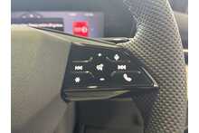 26/26 Audi Q3 TFSI S Line 5dr SUV S Tronic Petrol 150 PS