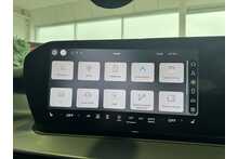 26/26 Audi Q3 TFSI S Line 5dr SUV S Tronic Petrol 150 PS
