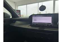 26/26 Audi Q3 TFSI S Line 5dr SUV S Tronic Petrol 150 PS