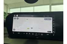 26/26 Audi Q3 TFSI S Line 5dr SUV S Tronic Petrol 150 PS