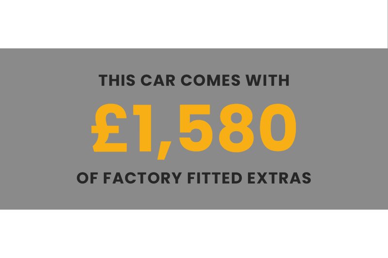 Mercedes-Benz 2.1 A200d AMG Line (Premium) Hatchback 5dr Diesel 7G-DCT Euro 6 (s/s) (136 ps)