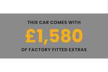 16/16 Mercedes-Benz A Class A200d AMG Line Premium Auto