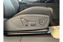 26/26 Audi Q3 Sportback Edition 1 Tfsi Quattro  204 PS S Tronic