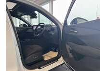 26/26 Audi Q3 Sportback Edition 1 Tfsi Quattro  204 PS S Tronic