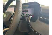 26/26 Audi Q3 Sportback Edition 1 Tfsi Quattro  204 PS S Tronic