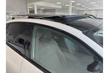 26/26 Audi Q3 Sportback Edition 1 Tfsi Quattro  204 PS S Tronic