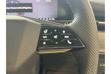 26/26 Audi Q3 Sportback Edition 1 Tfsi Quattro  204 PS S Tronic