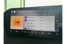 26/26 Audi Q3 Sportback Edition 1 Tfsi Quattro  204 PS S Tronic