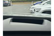 26/26 Audi Q3 Sportback Edition 1 Tfsi Quattro  204 PS S Tronic