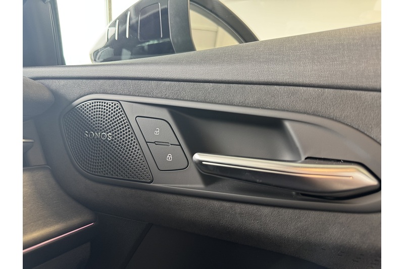 Audi Sportback Edition 1 Tfsi Quattro  204 PS S Tronic 2.0 5dr Estate Semi Auto Petrol