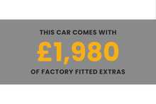 26/26 Audi Q3 Sportback Edition 1 Tfsi Quattro  204 PS S Tronic