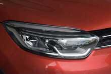 18/18 Renault Captur dCi ENERGY Signature X Nav