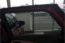 18/18 Renault Captur dCi ENERGY Signature X Nav