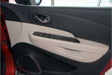 18/18 Renault Captur dCi ENERGY Signature X Nav