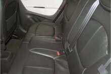18/18 Renault Captur dCi ENERGY Signature X Nav