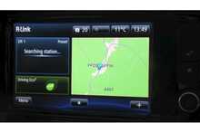18/18 Renault Captur dCi ENERGY Signature X Nav