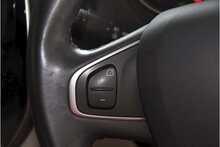 18/18 Renault Captur dCi ENERGY Signature X Nav