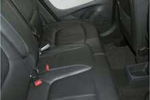 18/18 Renault Captur dCi ENERGY Signature X Nav