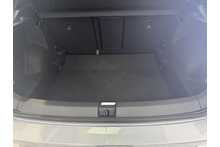 25/75 Volkswagen T-Roc 1.5 TSI Black Edition Plus Petrol DSG 150 ps