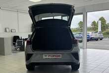 25/75 Volkswagen T-Roc 1.5 TSI Black Edition Plus Petrol DSG 150 ps
