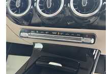 21/71 Mercedes-Benz A Class 1.3 A180 Sport Edition (Executive) Petrol 7G-DCT 136 ps