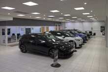 19/19 Audi A1 1.5 TFSI 35 S line Style Edition Sportback 5dr Petrol S Tronic 150 ps