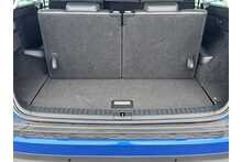24/24 Skoda Kodiaq 1.5 TSI ACT SE L Executive Petrol DSG 150 ps