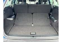 24/24 Skoda Kodiaq 1.5 TSI ACT SE L Executive Petrol DSG 150 ps