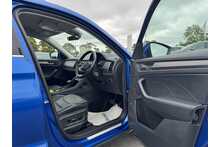 24/24 Skoda Kodiaq 1.5 TSI ACT SE L Executive Petrol DSG 150 ps