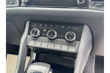 24/24 Skoda Kodiaq 1.5 TSI ACT SE L Executive Petrol DSG 150 ps
