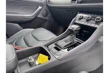 24/24 Skoda Kodiaq 1.5 TSI ACT SE L Executive Petrol DSG 150 ps
