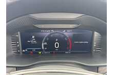 24/24 Skoda Kodiaq 1.5 TSI ACT SE L Executive Petrol DSG 150 ps