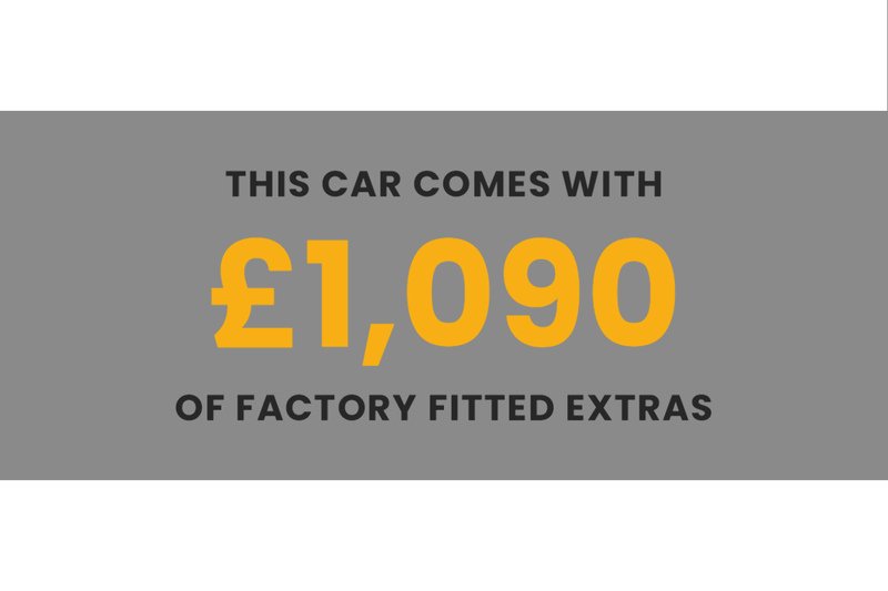 Skoda 1.5 TSI ACT SE L Executive SUV 5dr Petrol DSG Euro 6 (s/s) (7 Seat) (150 ps)