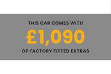 24/24 Skoda Kodiaq 1.5 TSI ACT SE L Executive Petrol DSG 150 ps