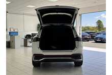 24/24 Volkswagen Tiguan eTSI MHEV R-Line Launch Edition