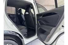 24/24 Volkswagen Tiguan eTSI MHEV R-Line Launch Edition
